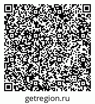 79633329740