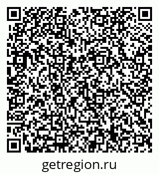 79633329741