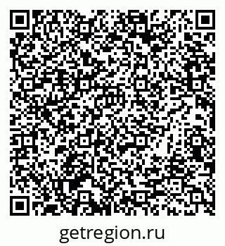 79633329746