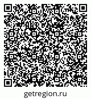 79633329747