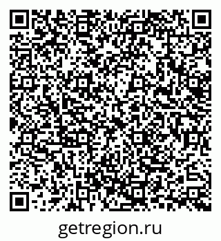 79633329748