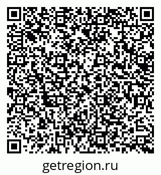 79633329749