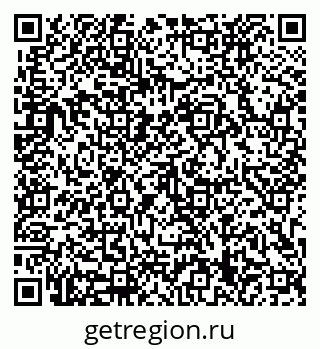79633329750