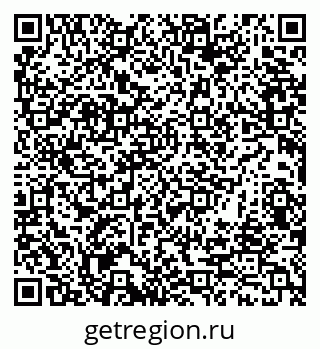 79633329751