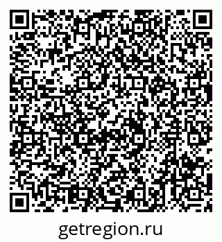 79633329752