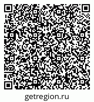 79633329753