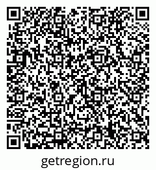 79633329754