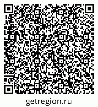 79633329756