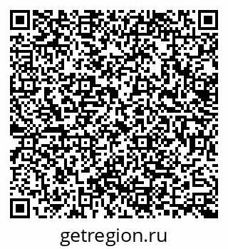 79633329757