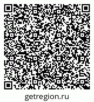 79633329758