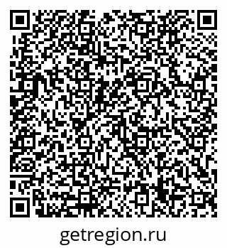 79633329759