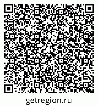 79633329760