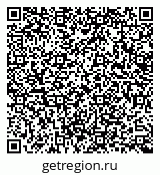 79633329761