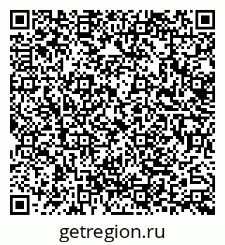 79633329763