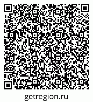 79633329765