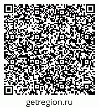 79633329766