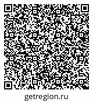 79633329768
