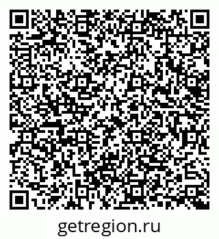 79633329769
