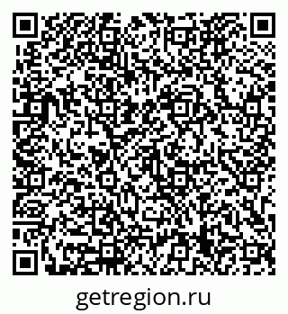 79633329770