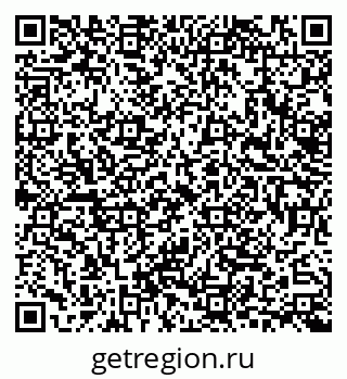 79633329771