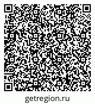 79633329772