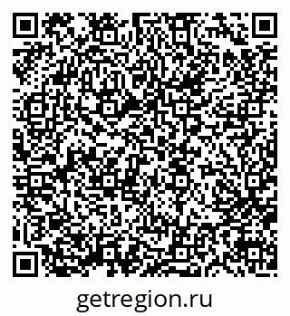 79633329773
