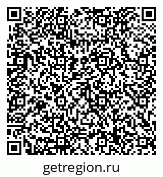 79633329774