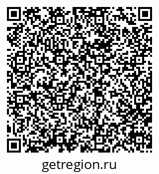 79633329775