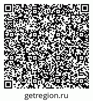 79633329776