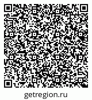 79633329777