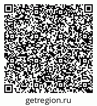 79633329779