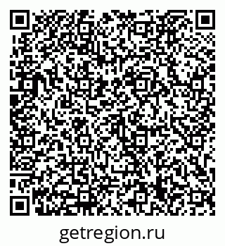79633329780