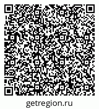 79633329781