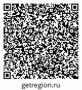 79633329782