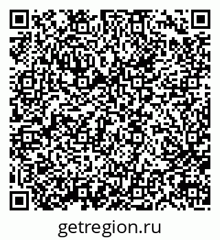 79633329783