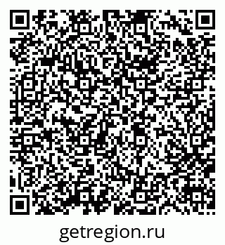79633329784