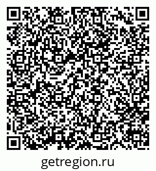 79633329786