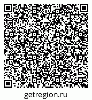 79633329788