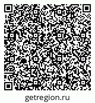 79633329790