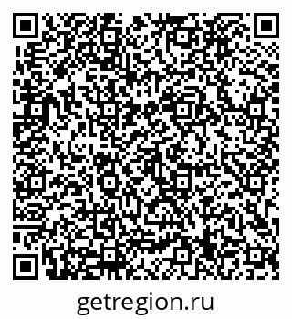 79633329791