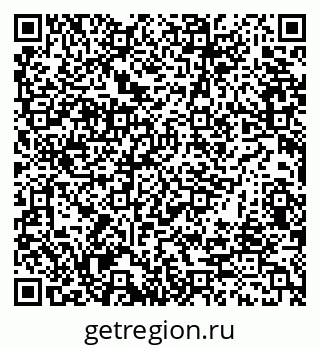 79633329792