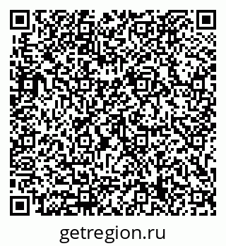 79633329794