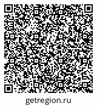 79633329795