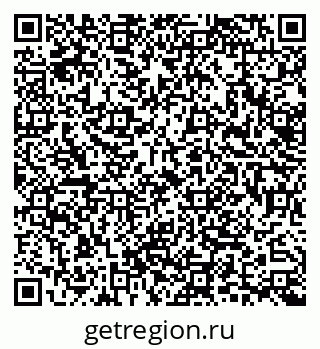 79633329796
