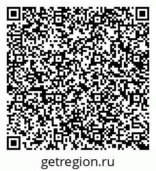 79633329797