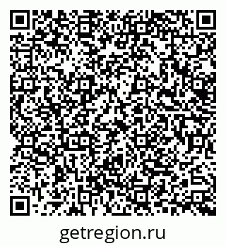 79633329798