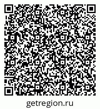 79633329799