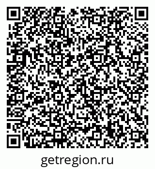 79633329800