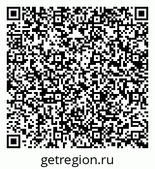 79633329801