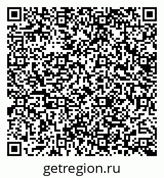79633329802